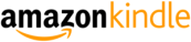 Amazon_Kindle_logo.svg.png